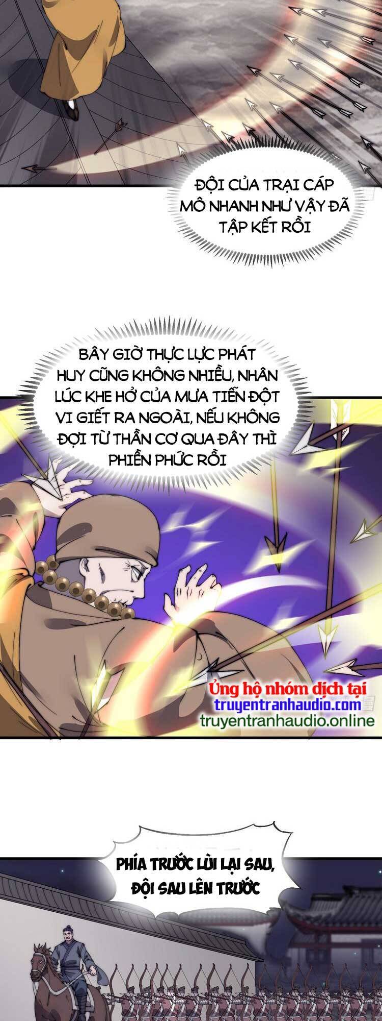Trang 21