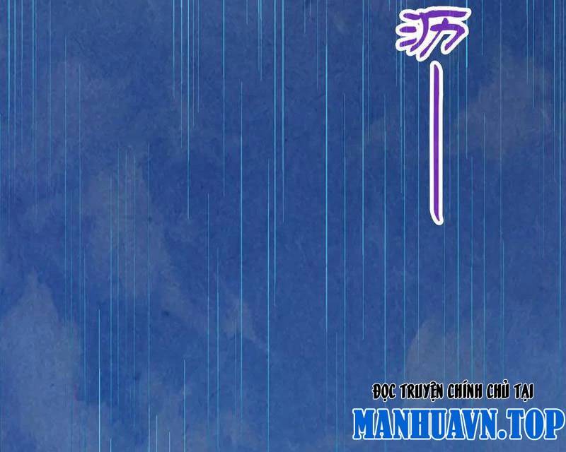 Chương 358 - trang 77