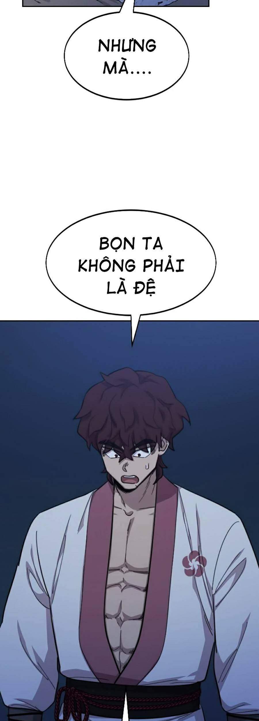 Trang 85