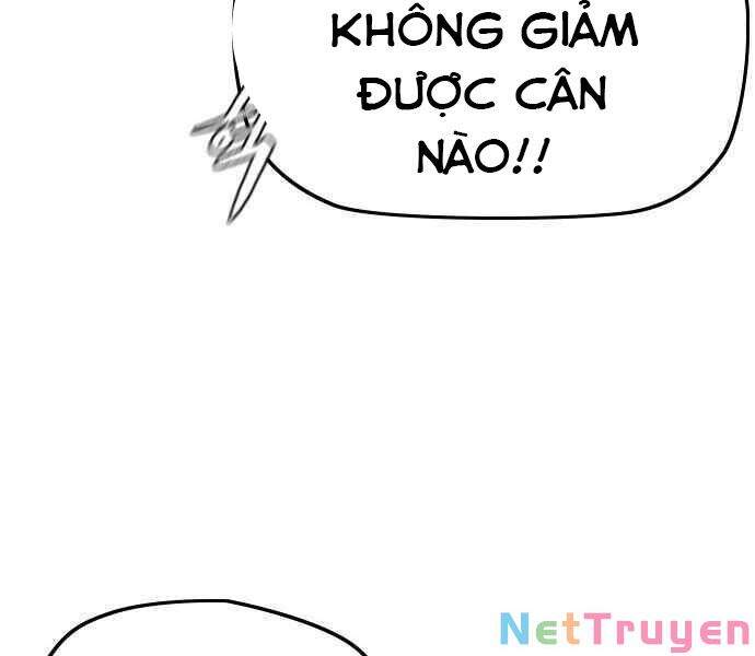Chương 358 - trang 208