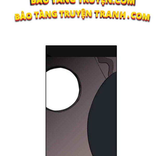 Trang 131