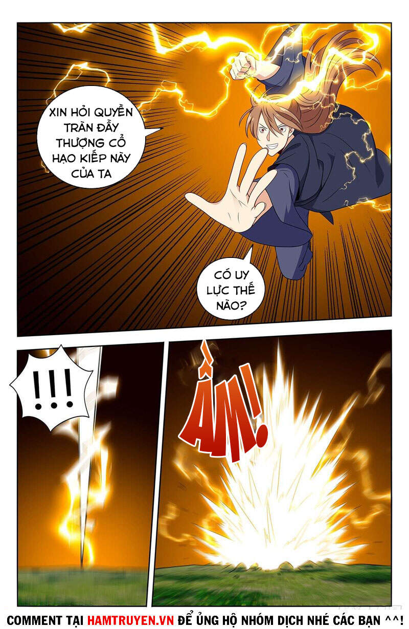 Trang 5