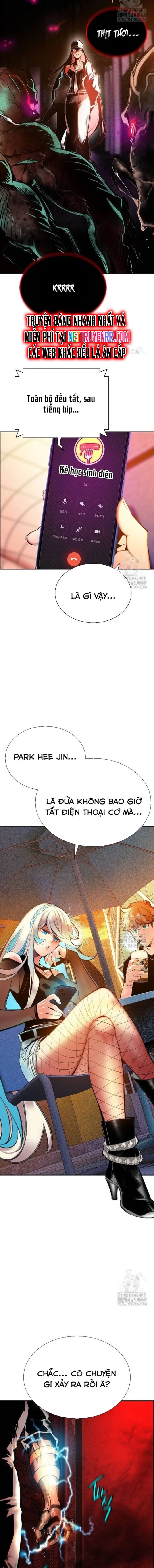 Chương 140 - trang 27