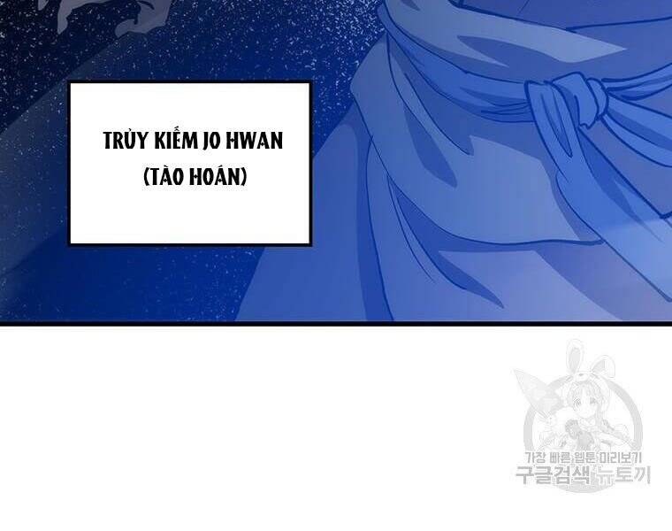 Chương 80 - trang 178
