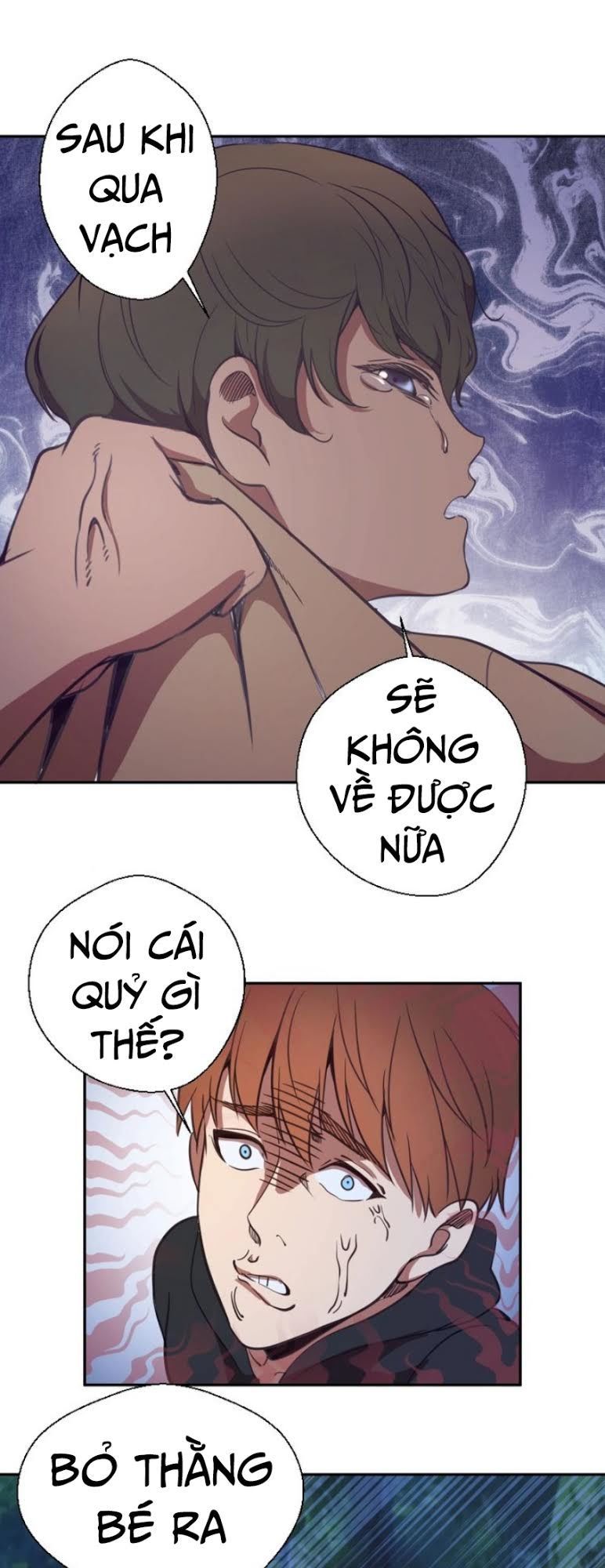 Trang 68