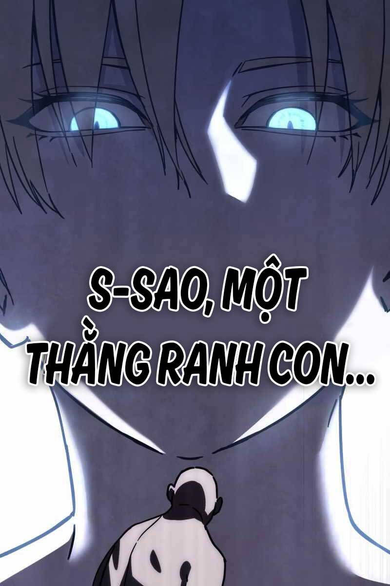 Trang 118