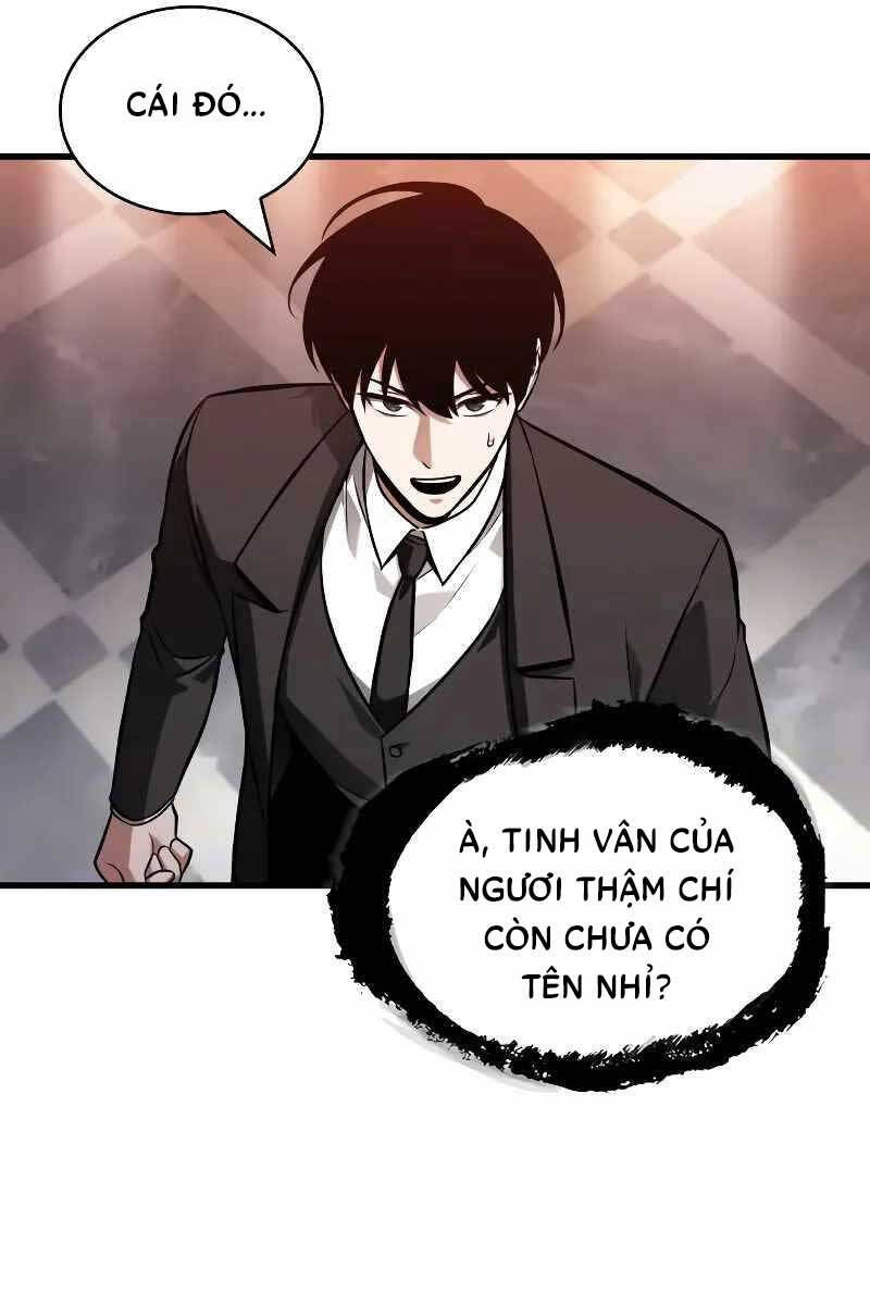 Trang 79