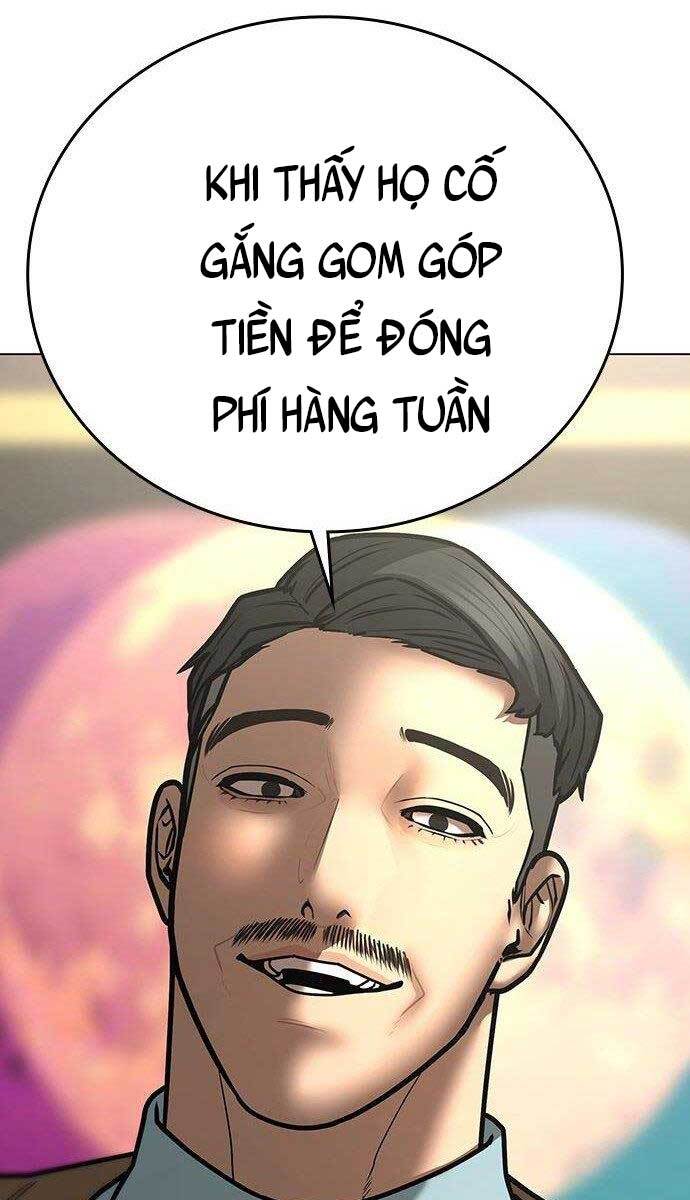 Chương 59 - trang 68
