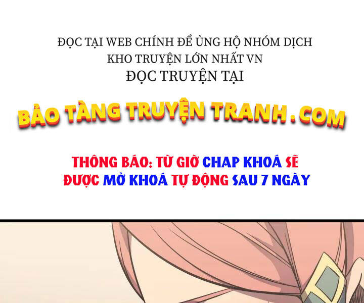 Trang 158