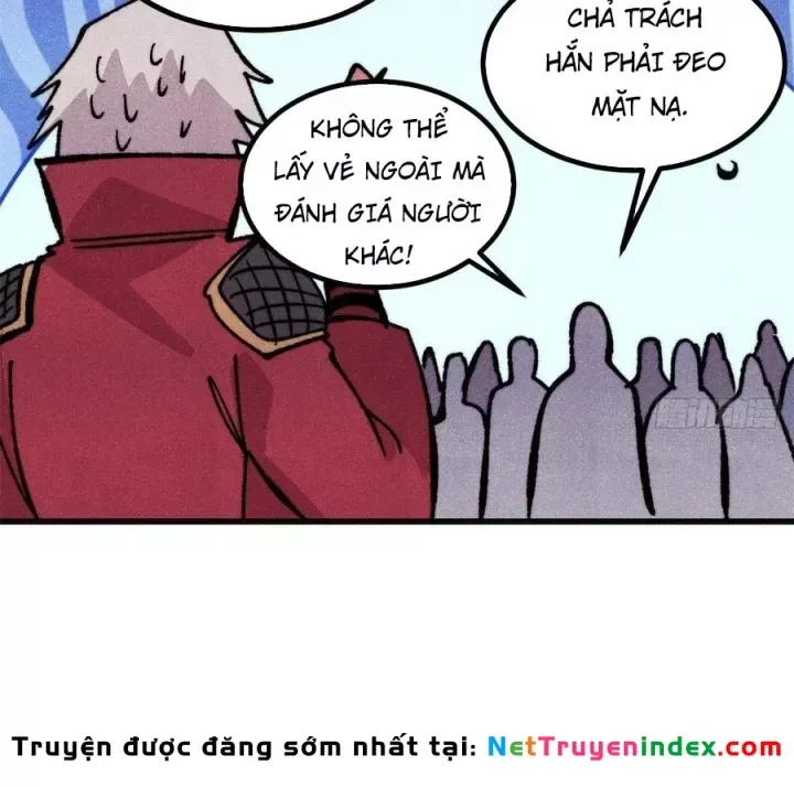 Trang 97