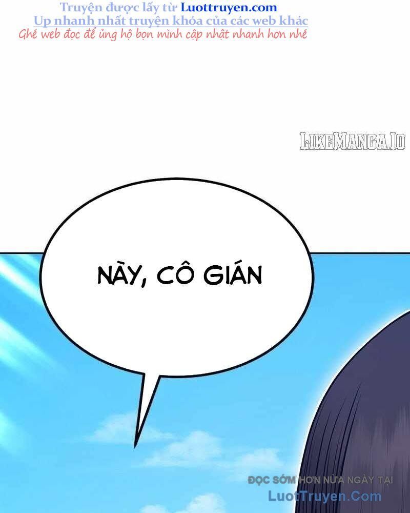 Trang 198