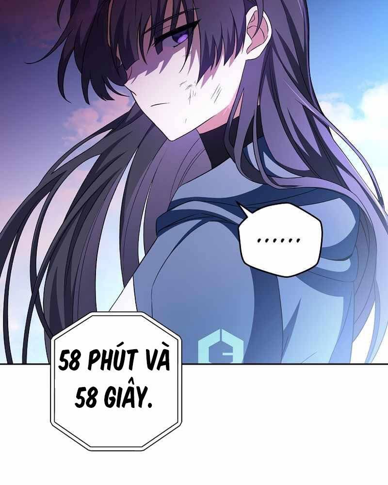 Trang 143