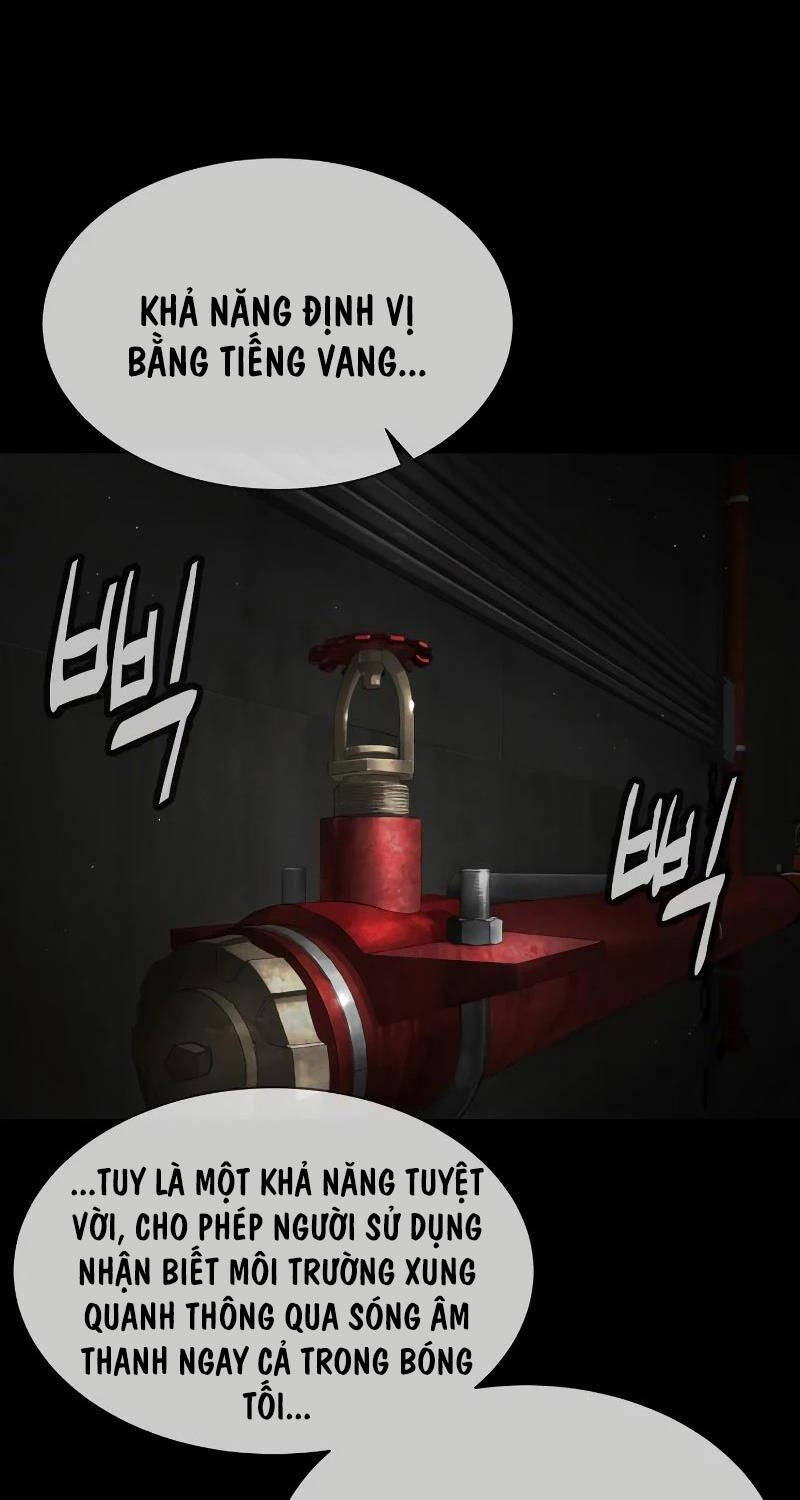 Chương 45 - trang 73