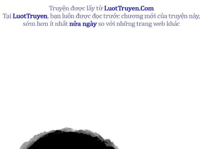 Chương 286 - trang 295