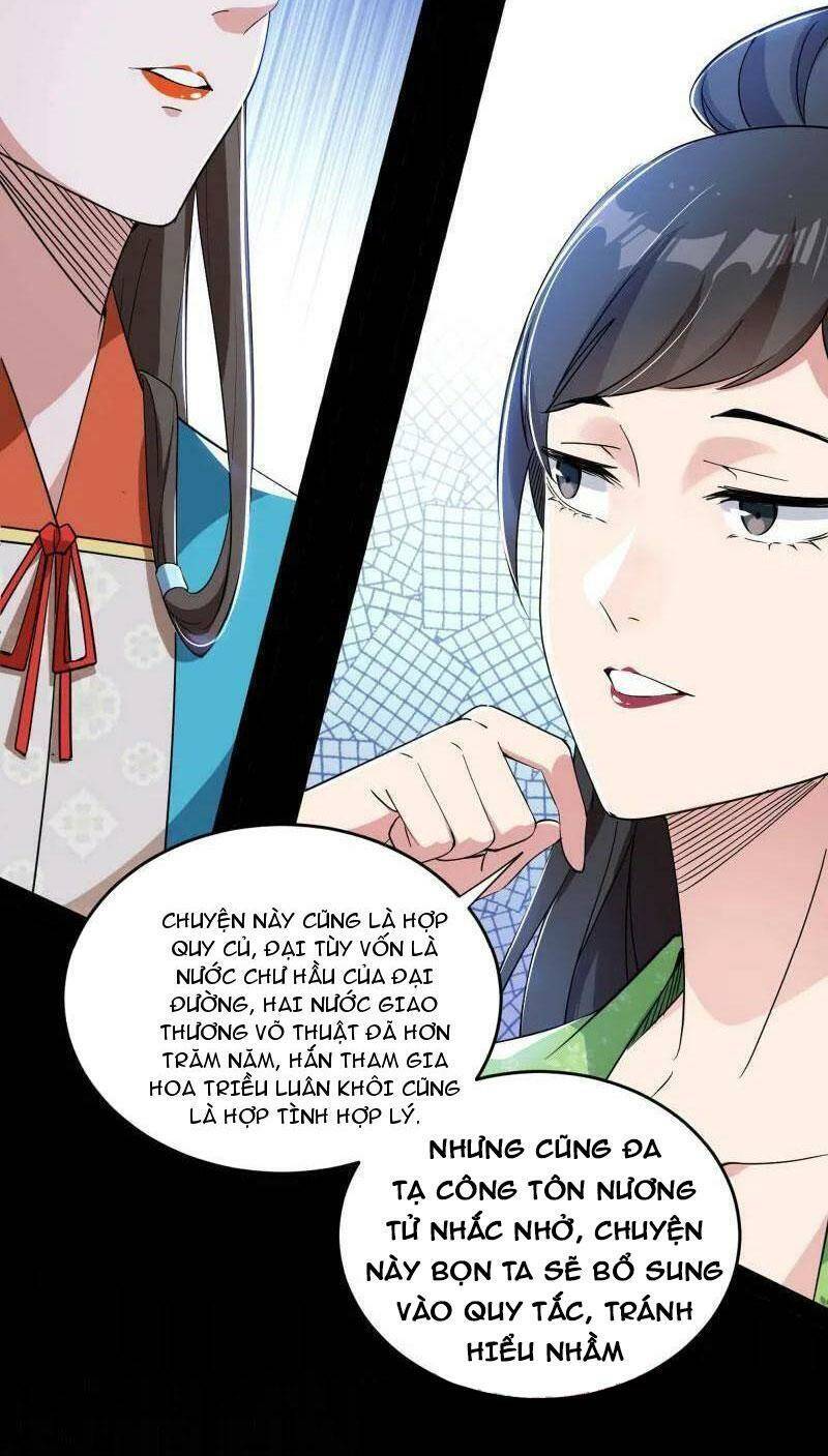 Trang 19