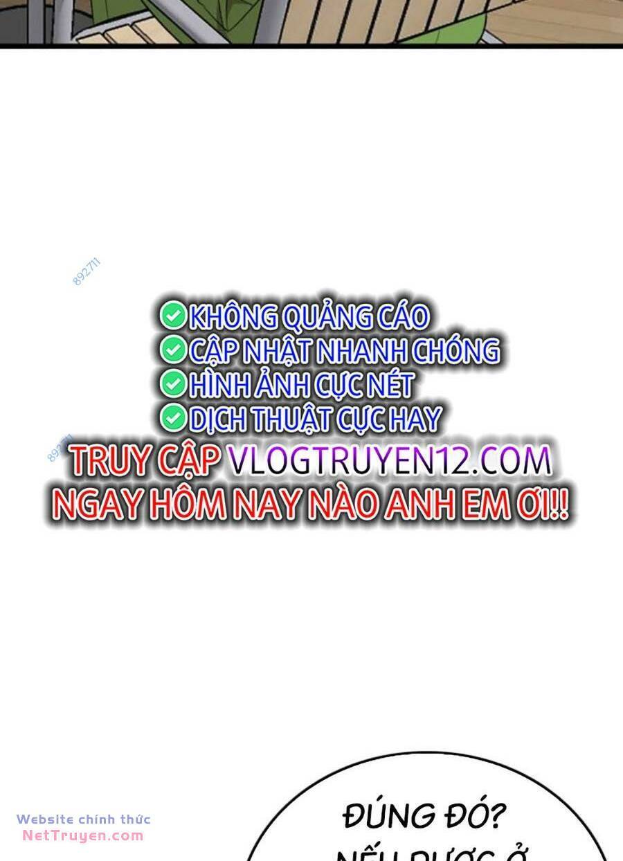 Trang 66