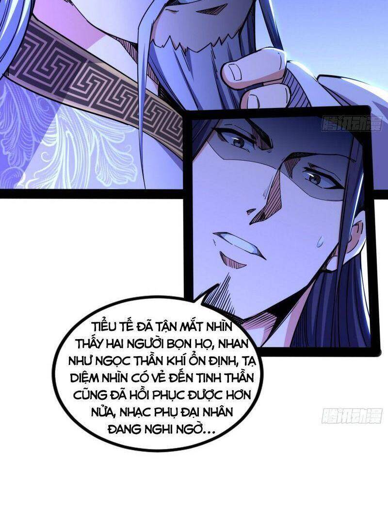 Chương 236 - trang 19