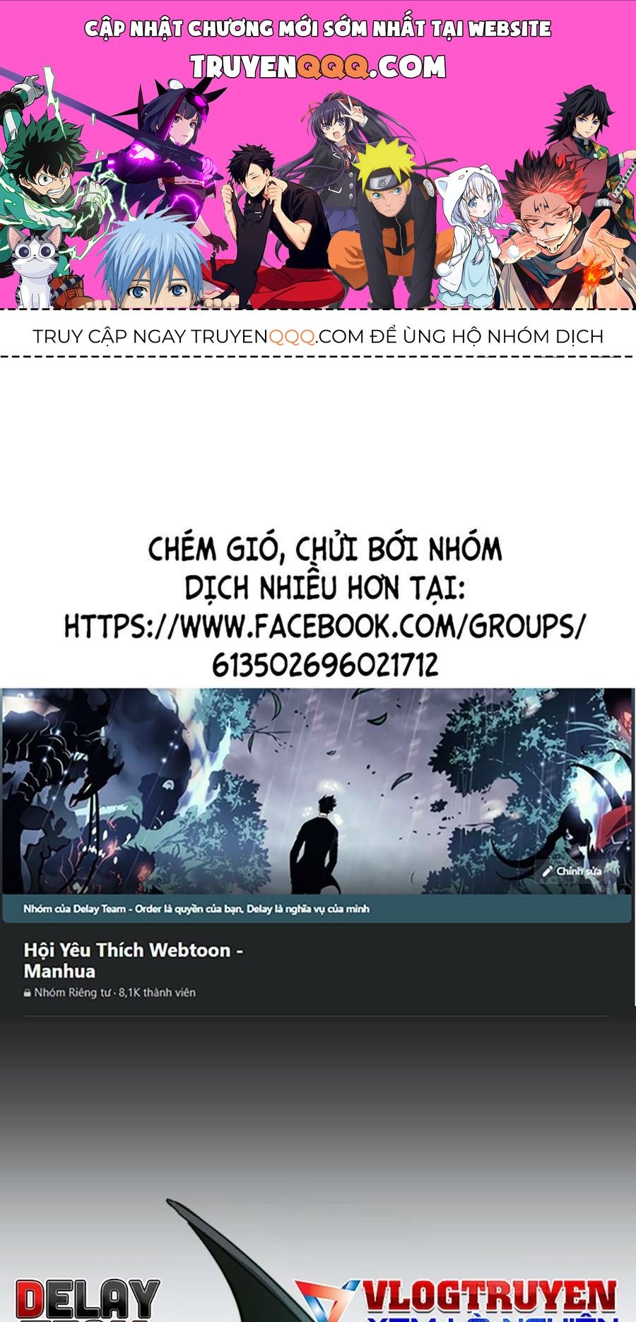 Chương 101 - trang 1