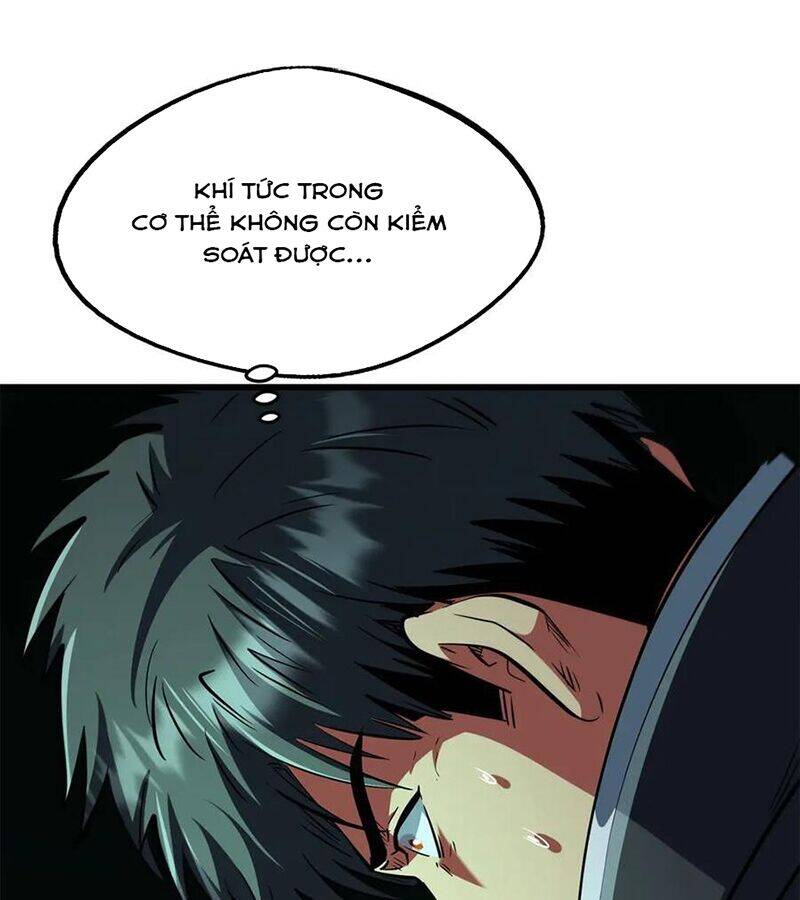 Trang 65