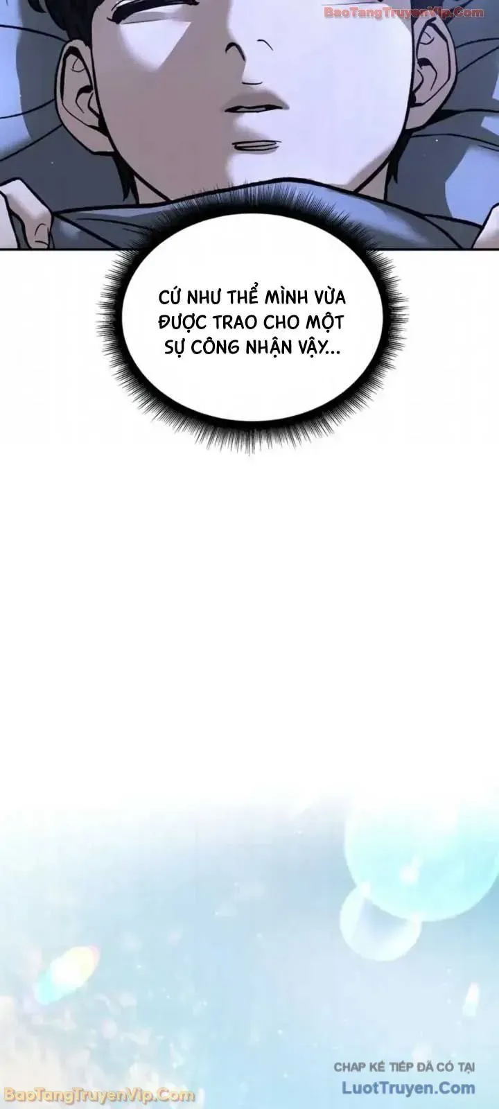 Chương 171 - trang 83