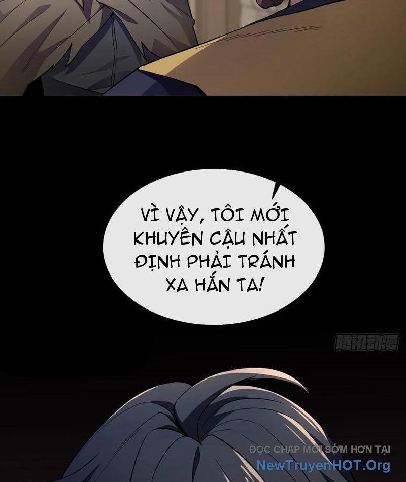 Trang 68
