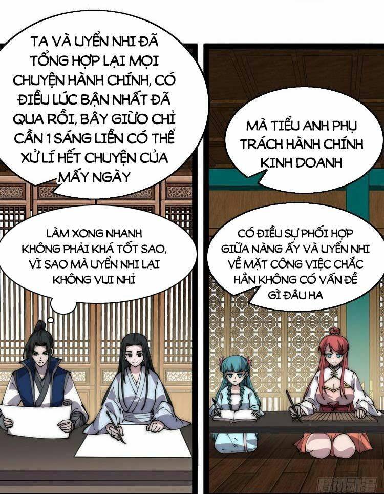 Trang 29