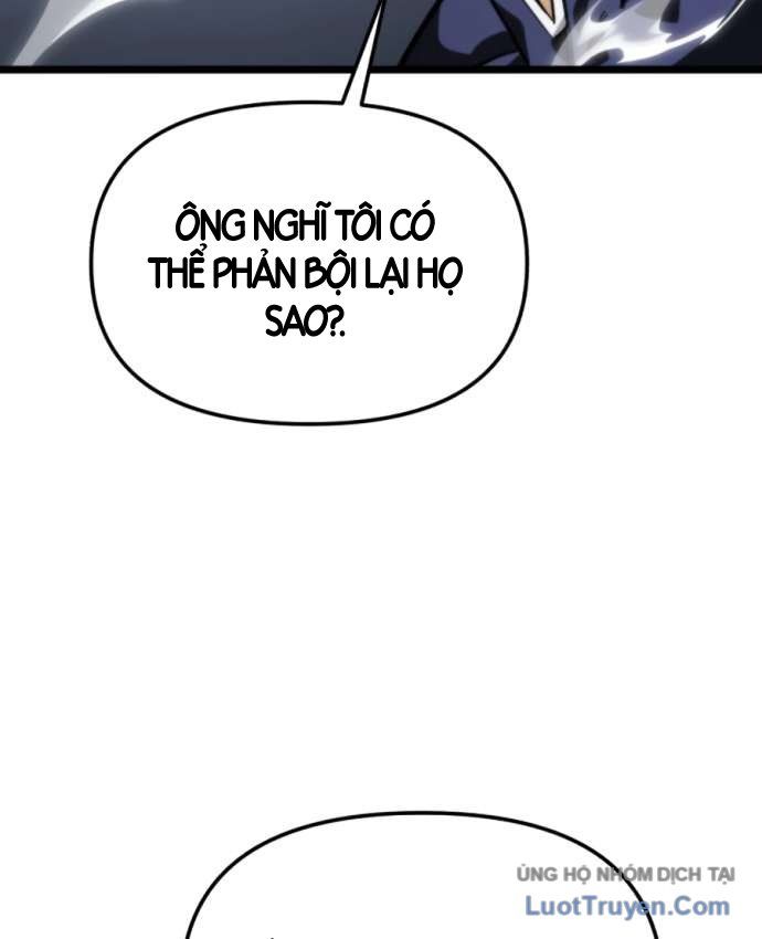 Trang 149