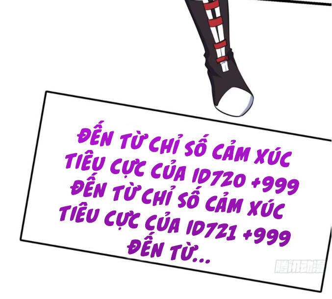 Chương 156 - trang 29