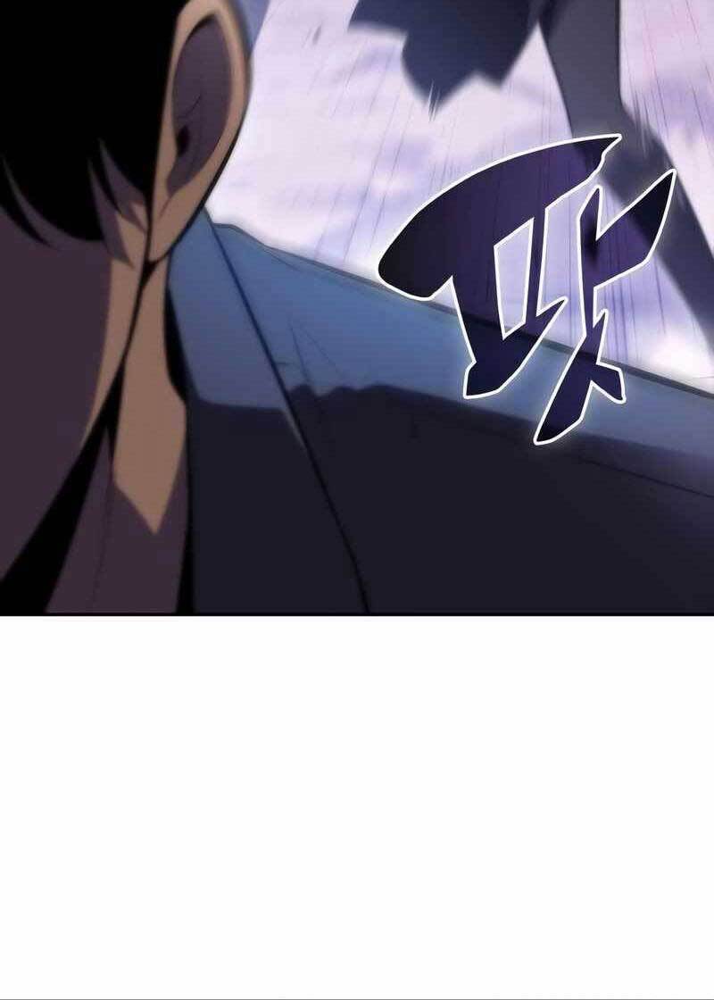 Trang 118