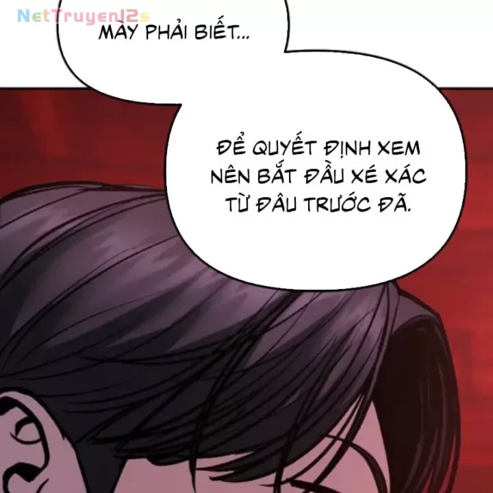 Chương 191 - trang 66