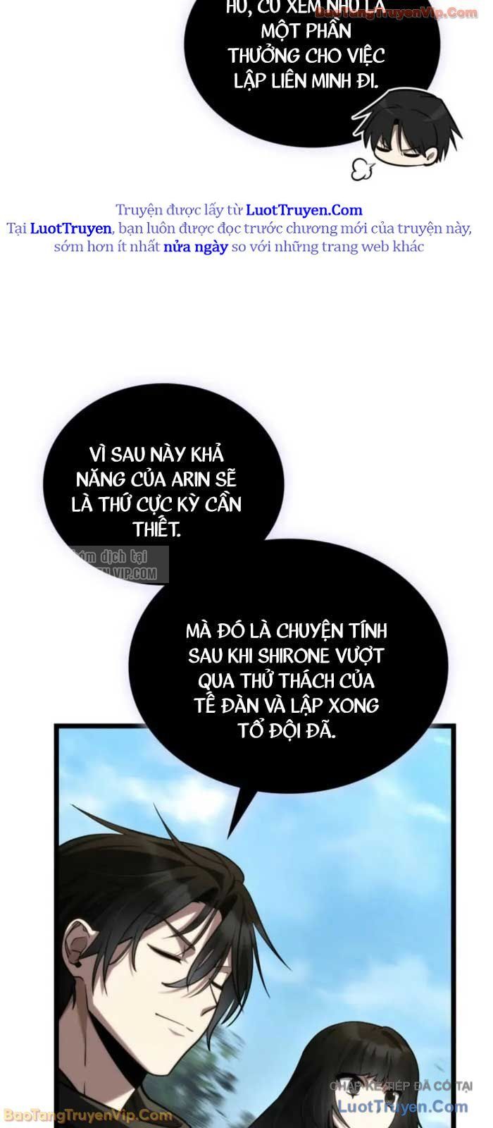 Chương 145 - trang 90