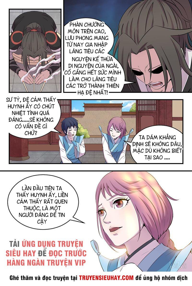 Trang 10