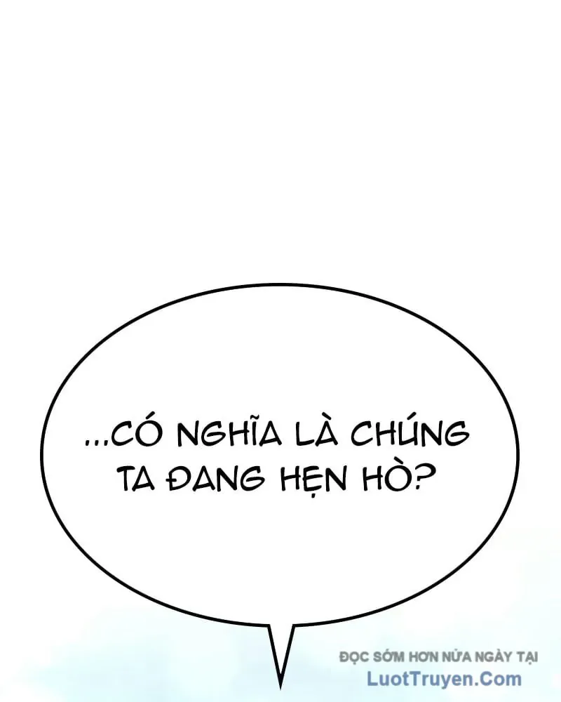 Trang 284
