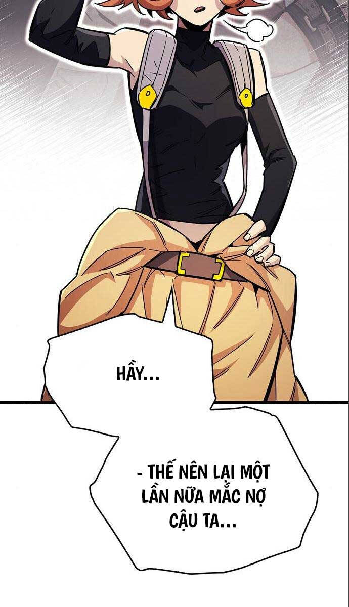 Trang 53
