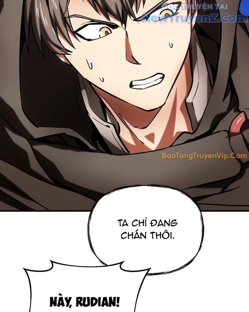 Trang 146