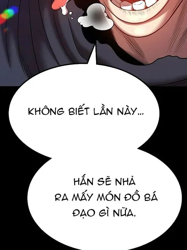 Chương 182 - trang 16