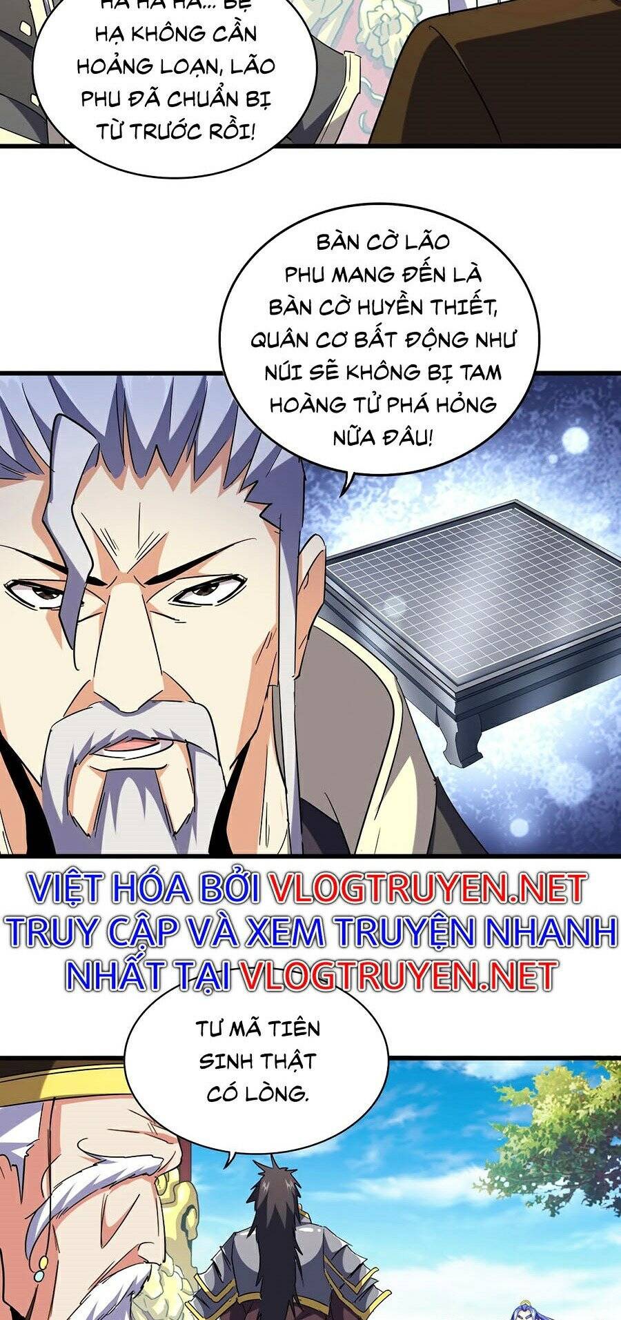 Trang 36