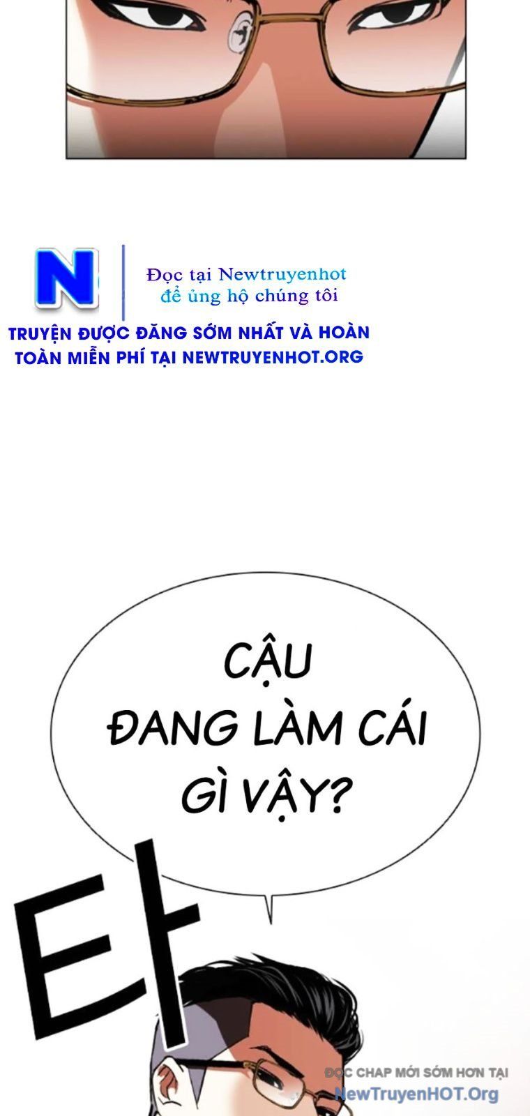 Trang 66