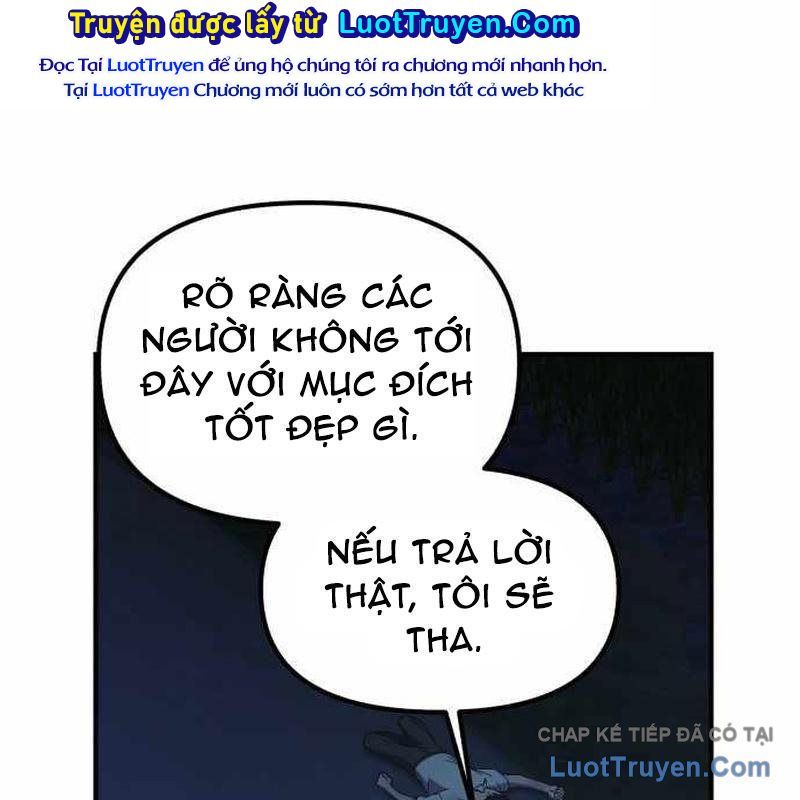 Chương 49 - trang 142
