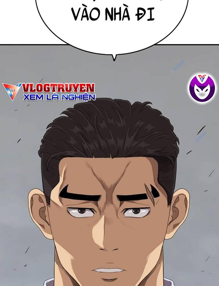 Trang 88