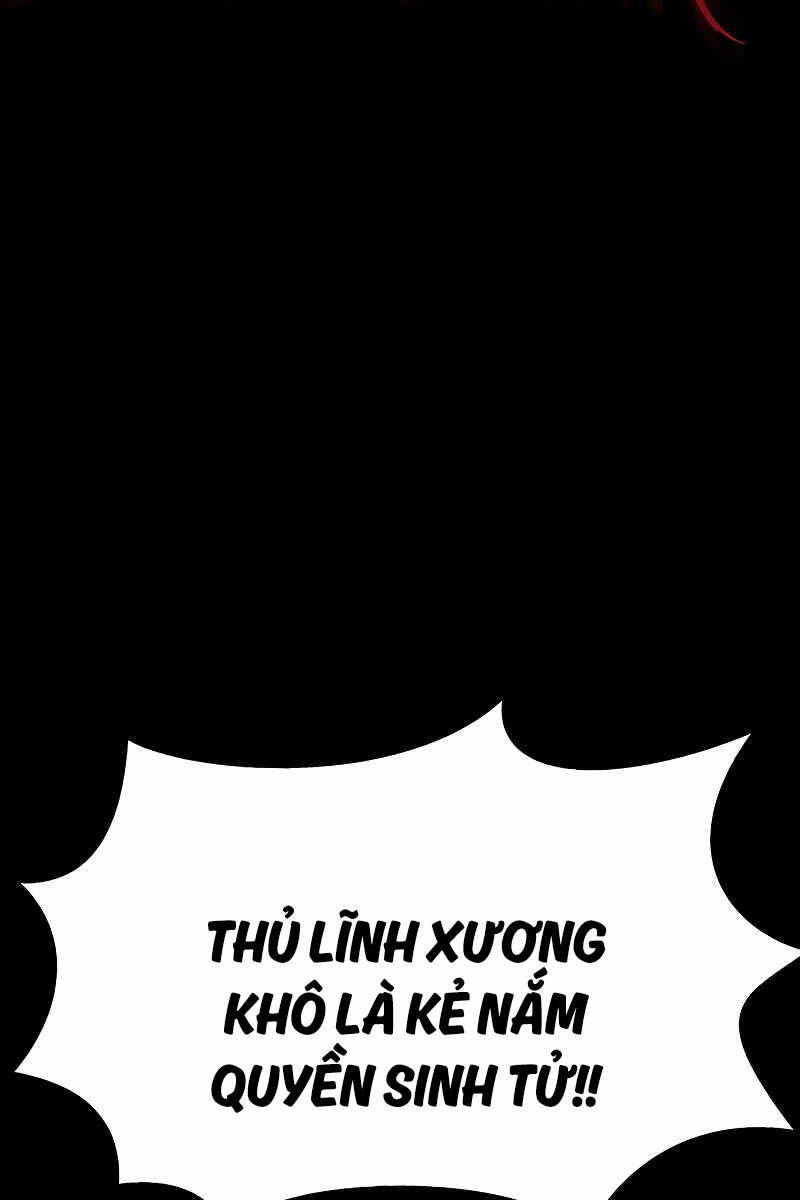 Chương 30 - trang 159