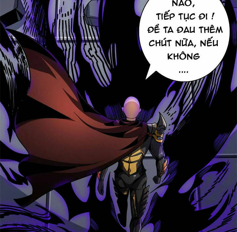 Trang 72