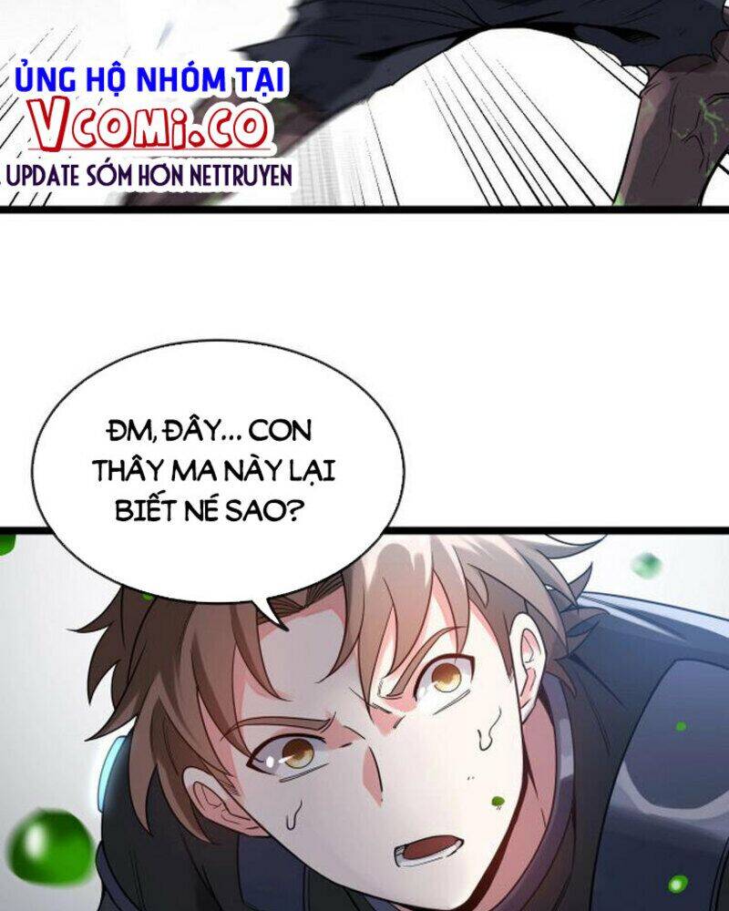 Trang 55
