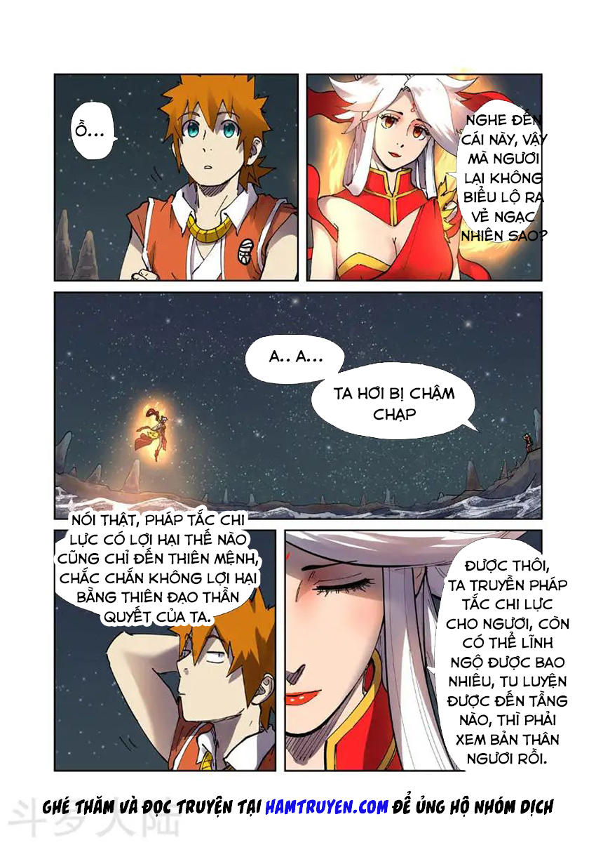 Trang 4