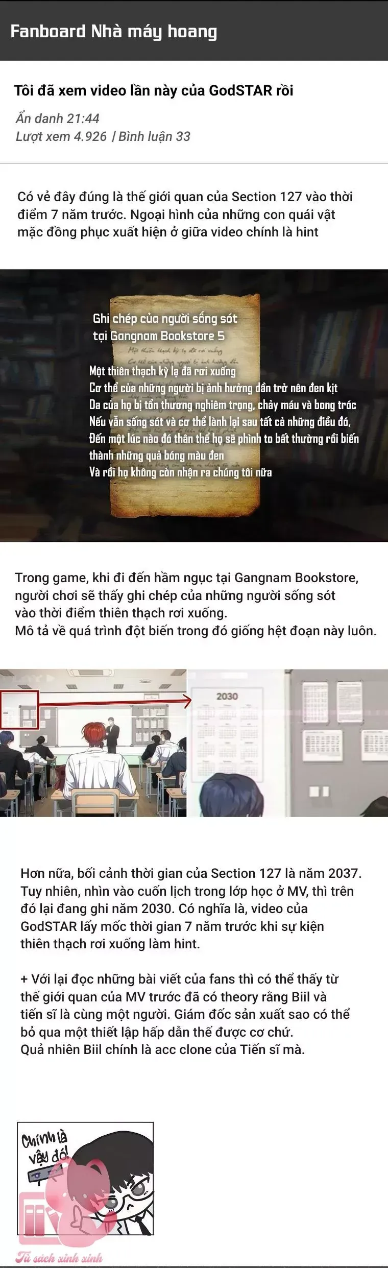 Chương 106 - trang 42