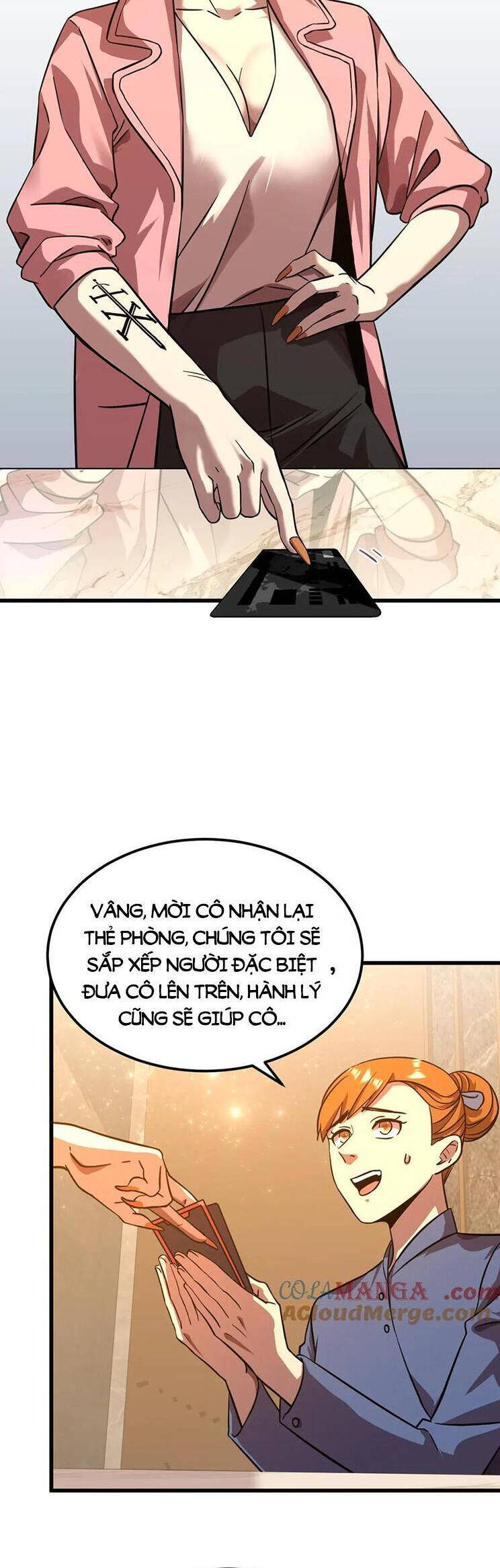 Trang 2