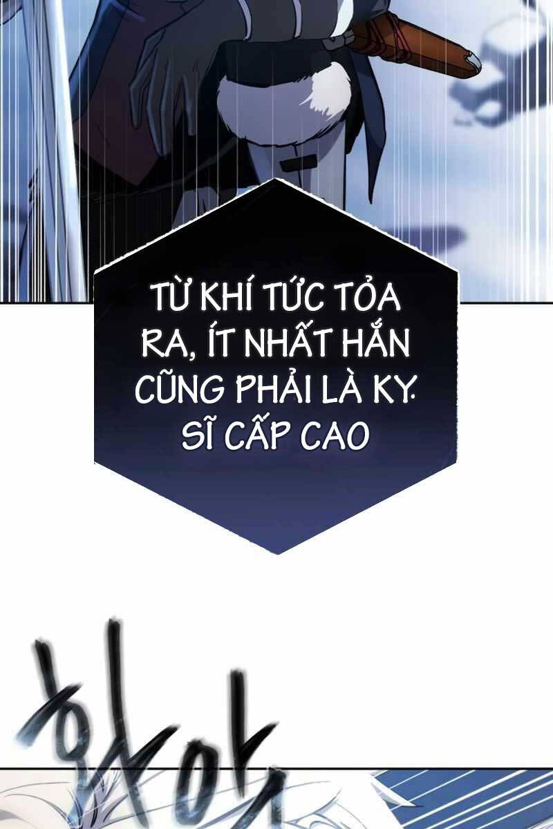 Trang 114