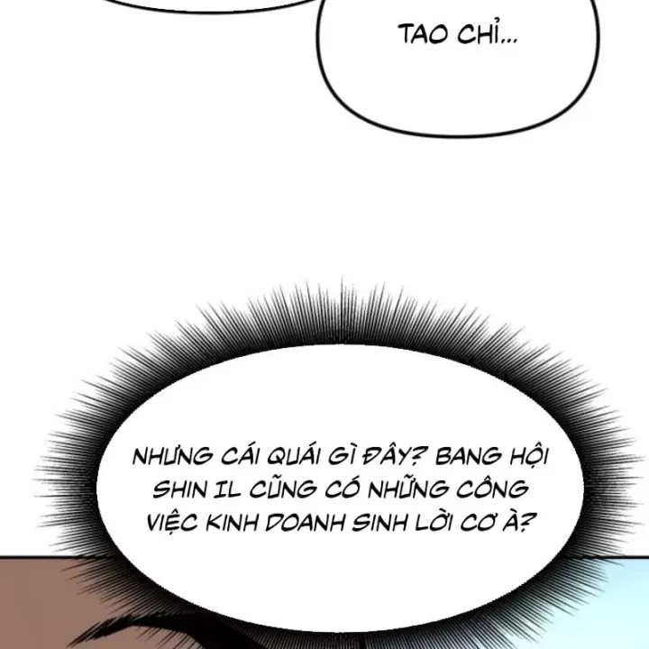 Chương 192 - trang 176