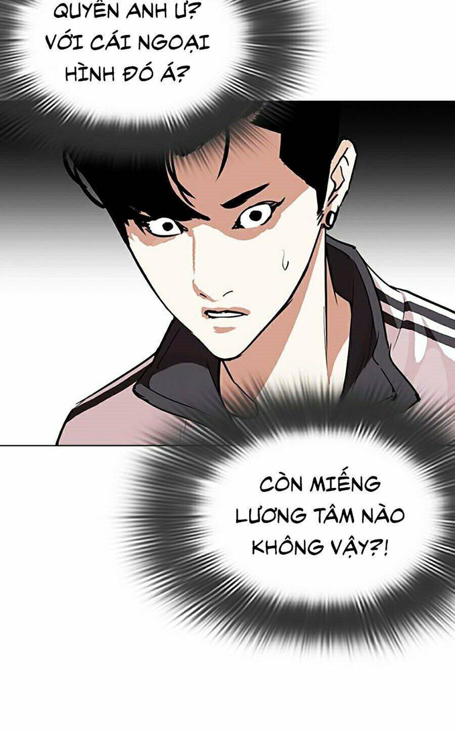 Trang 99