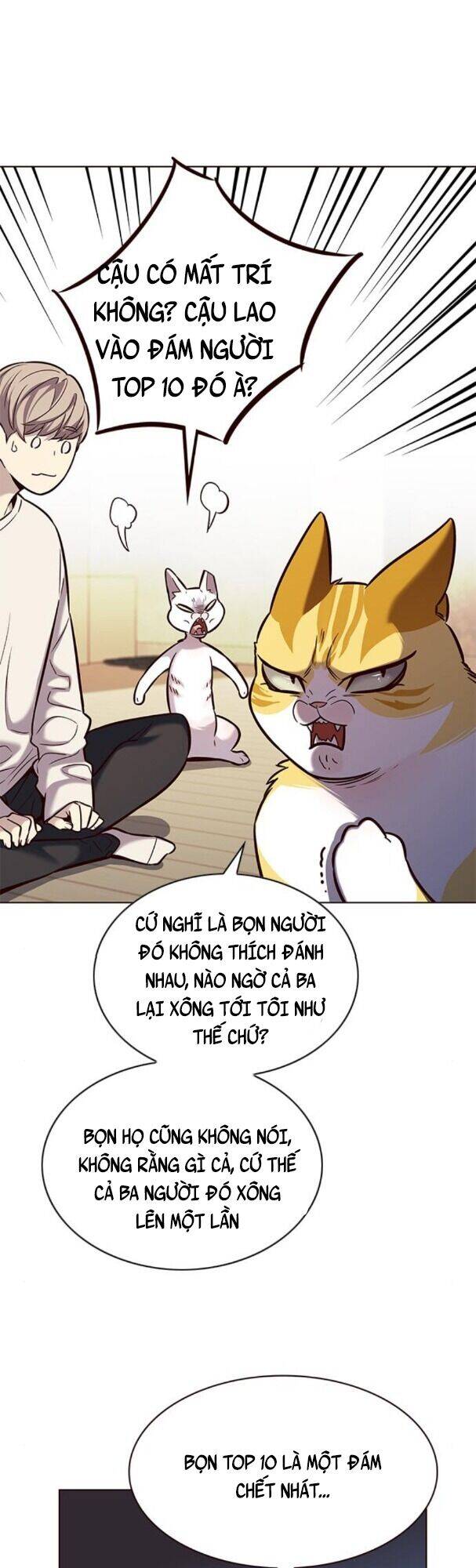 Trang 38